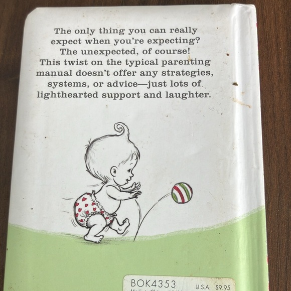 Book - Picture 2 of 2